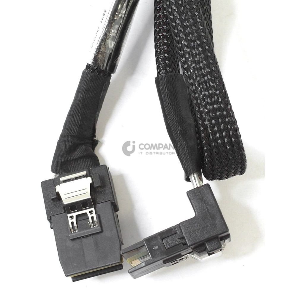 94Y9260 IBM MINI SAS CABLE SFF-8087 29.5INCH FOR SYSTEM X3750 M4